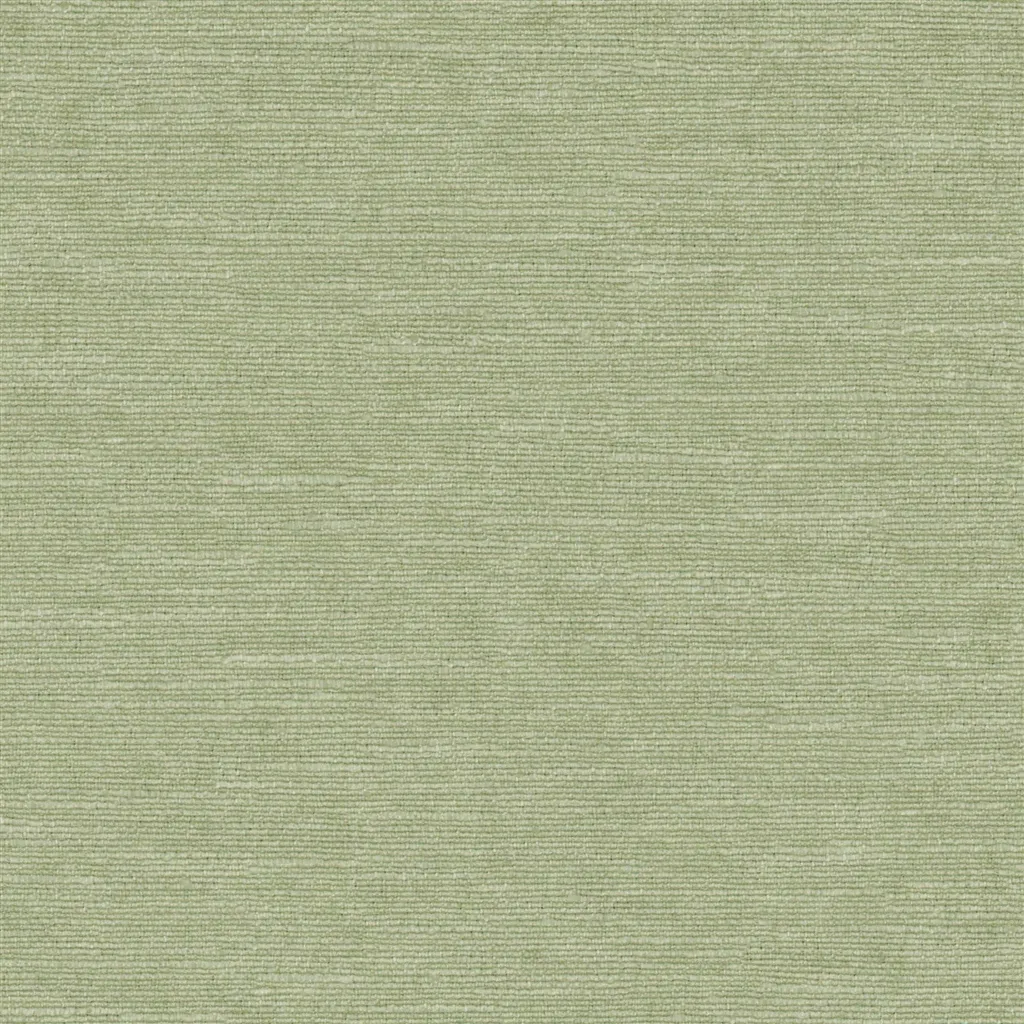 Mirissa - Leaf Cutting