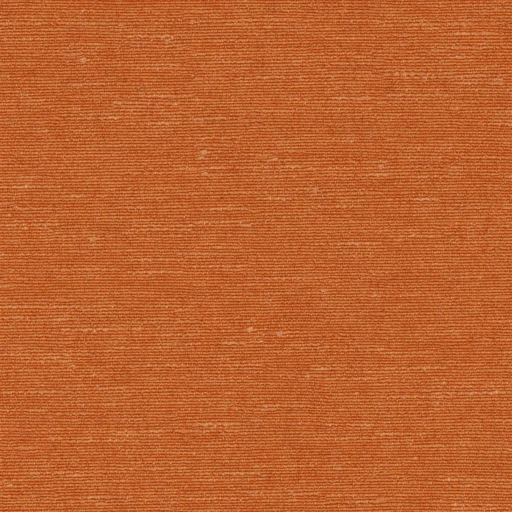 Mirissa - Brick Cutting