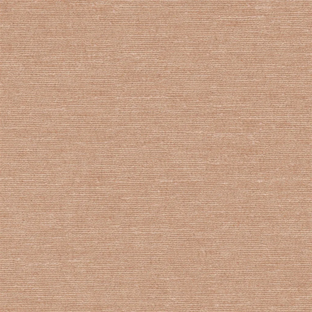 Mirissa - Sand Cutting