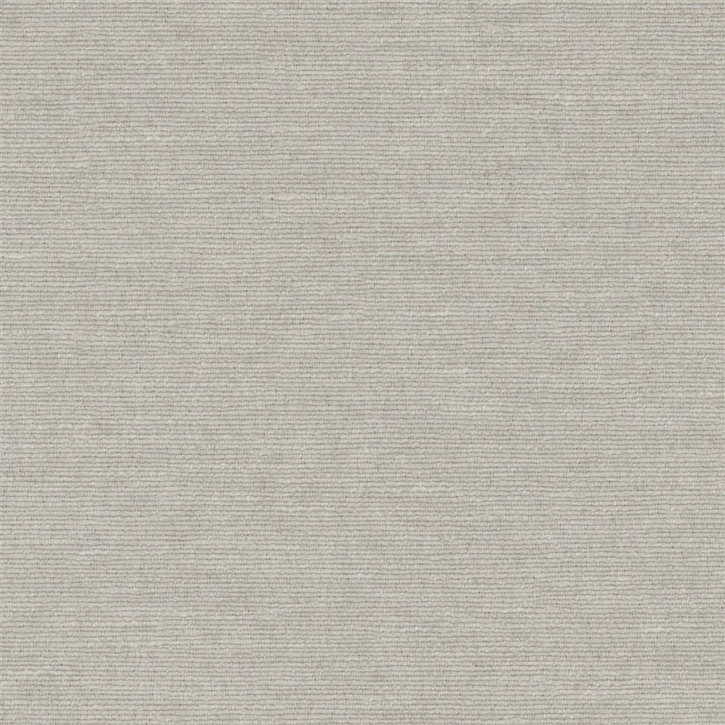 Mirissa - Mist Cutting