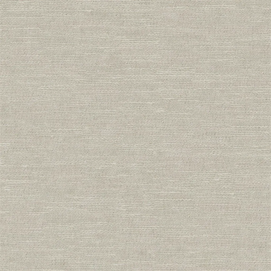 Mirissa - Dove Cutting