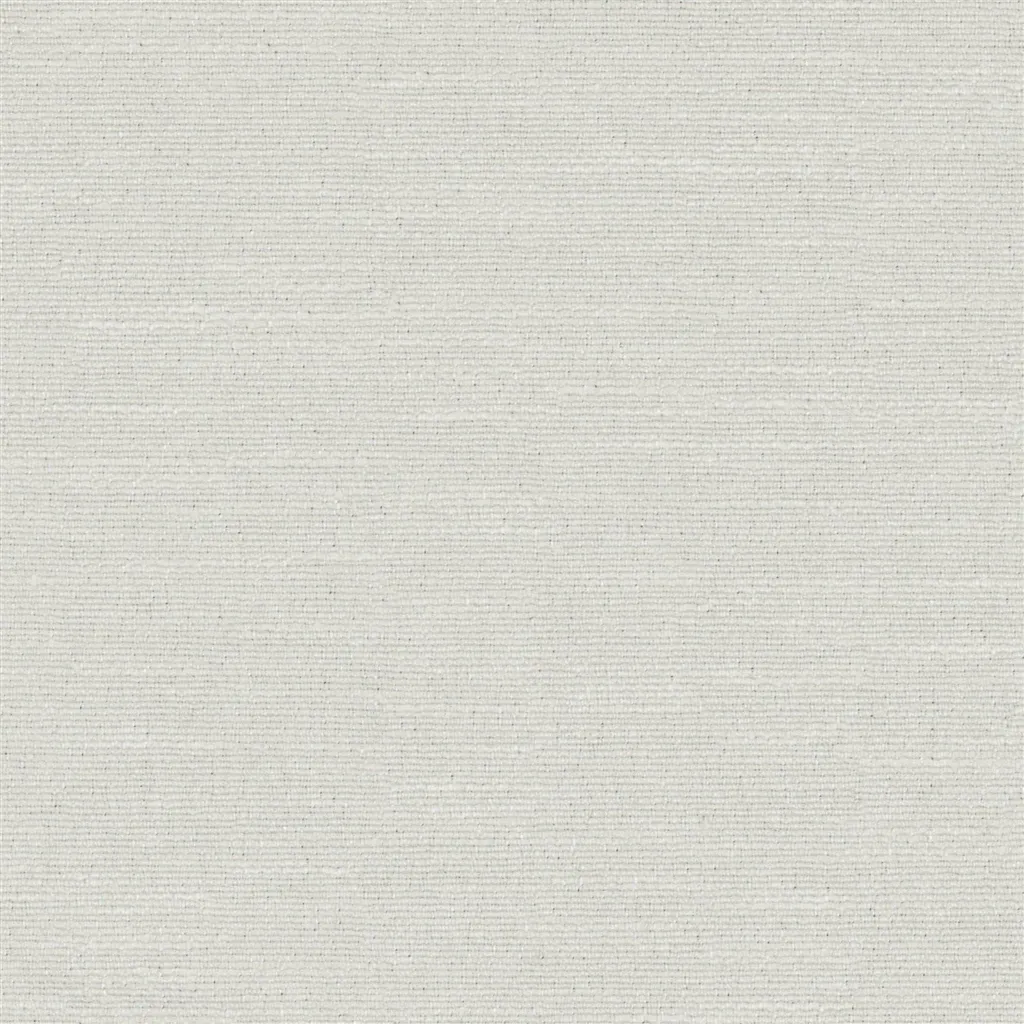 Mirissa - Chalk Cutting