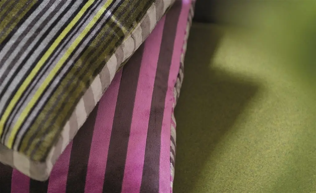 Torgiano Fabrics