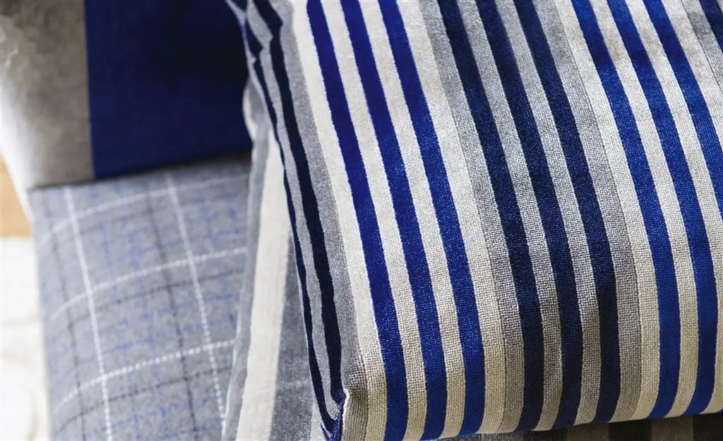 Torgiano Fabrics