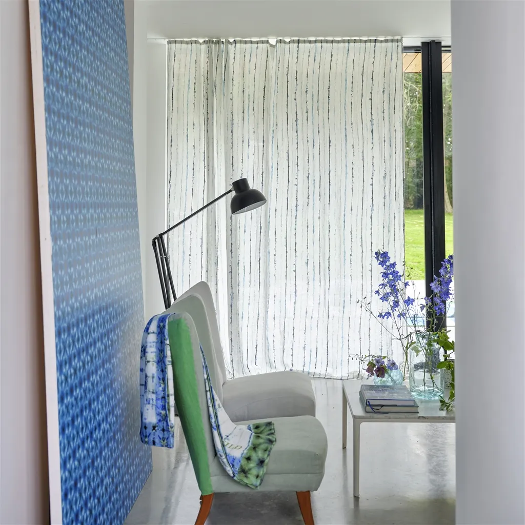 Shiwa Cobalt