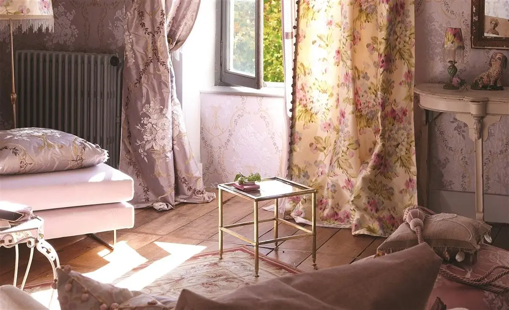 Whitewell Fabrics