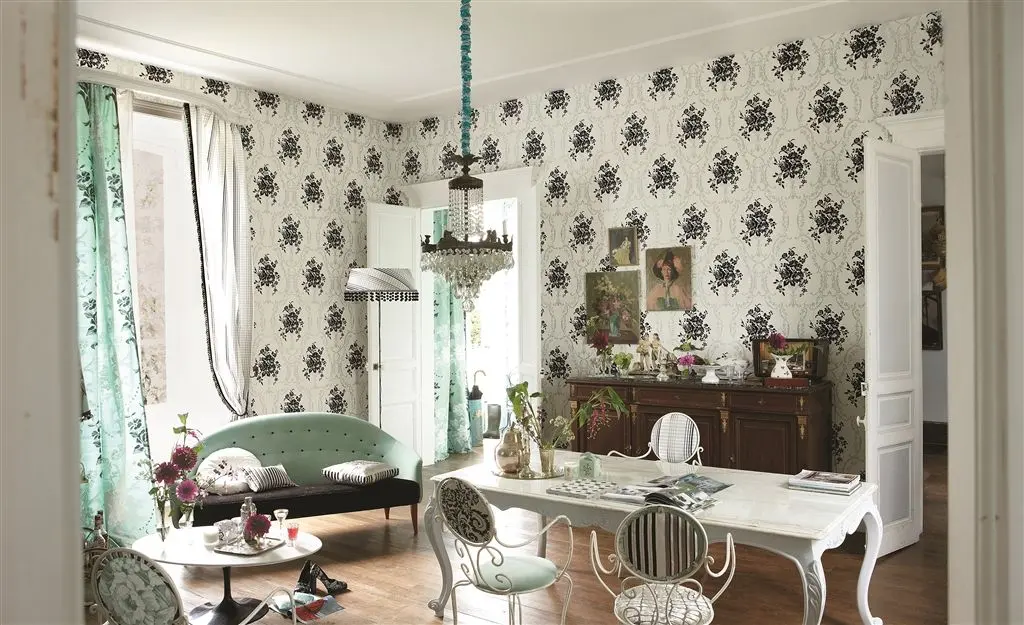 Whitewell Fabrics