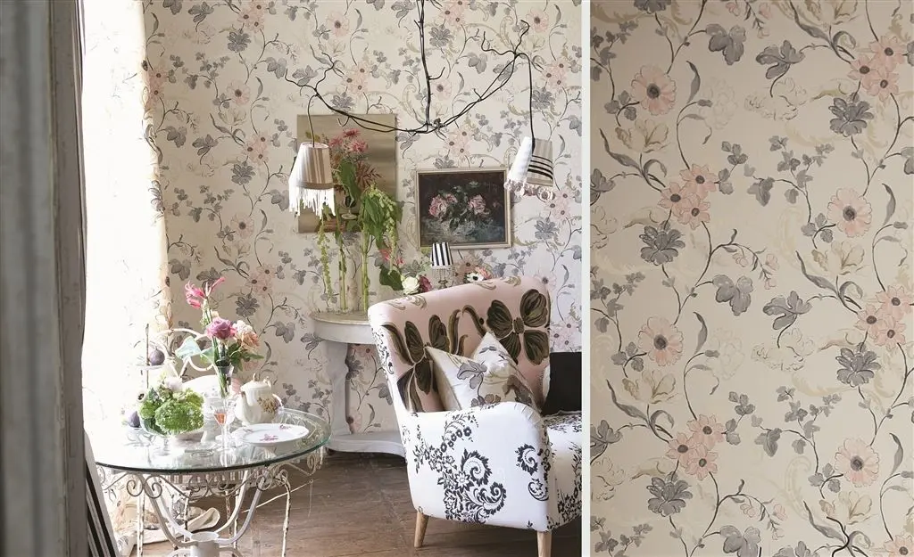 All Designers Guild Wallpapers Wallcoverings Designers Guild
