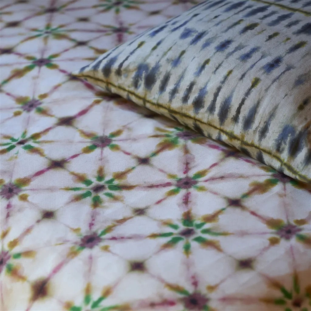 Shibori Tuberose