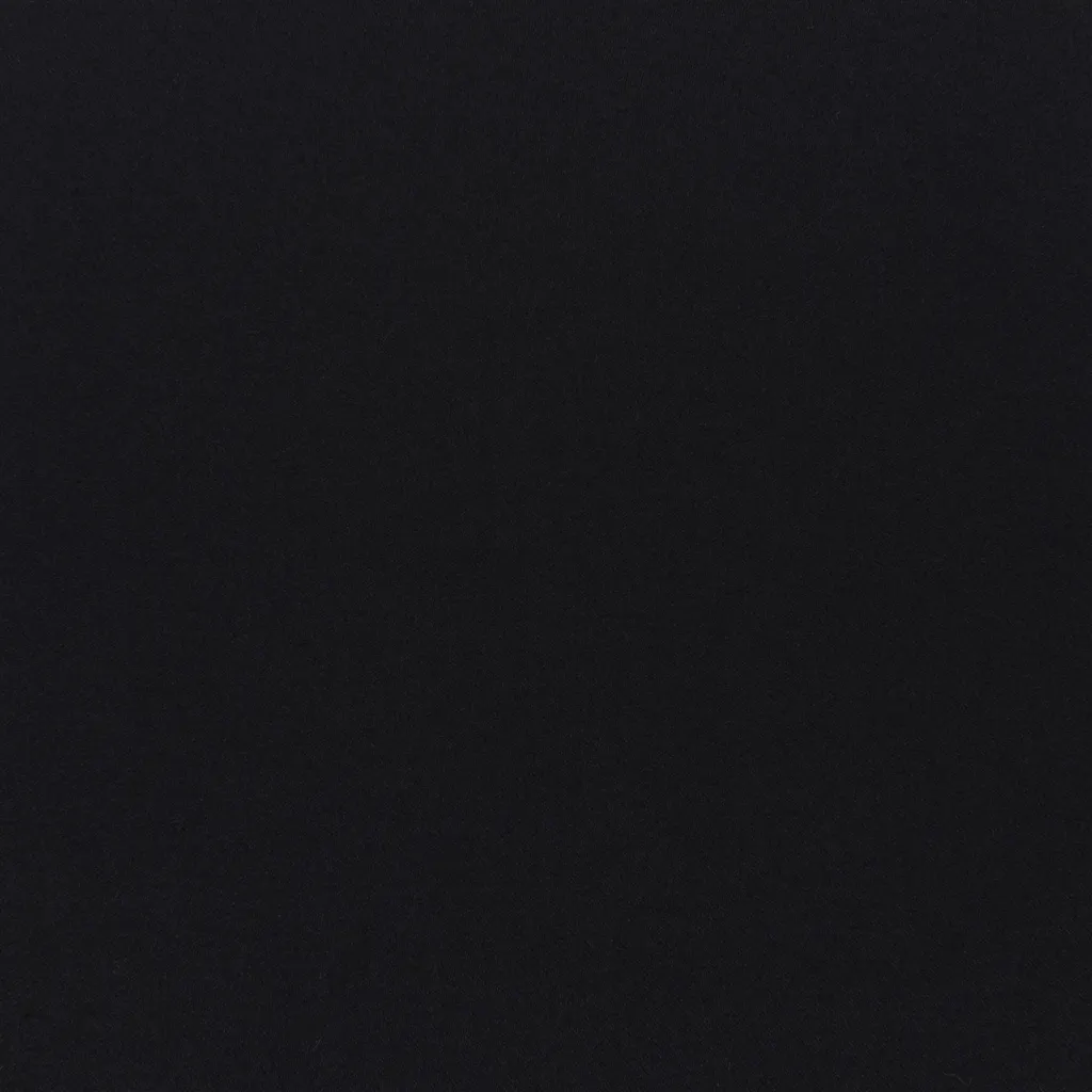 new regency - black