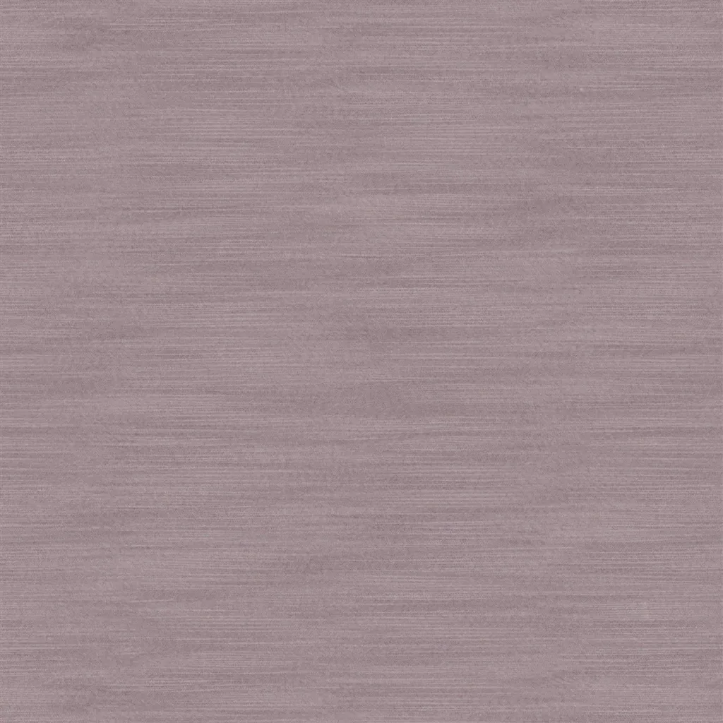 Pampas - Fistle Cutting
