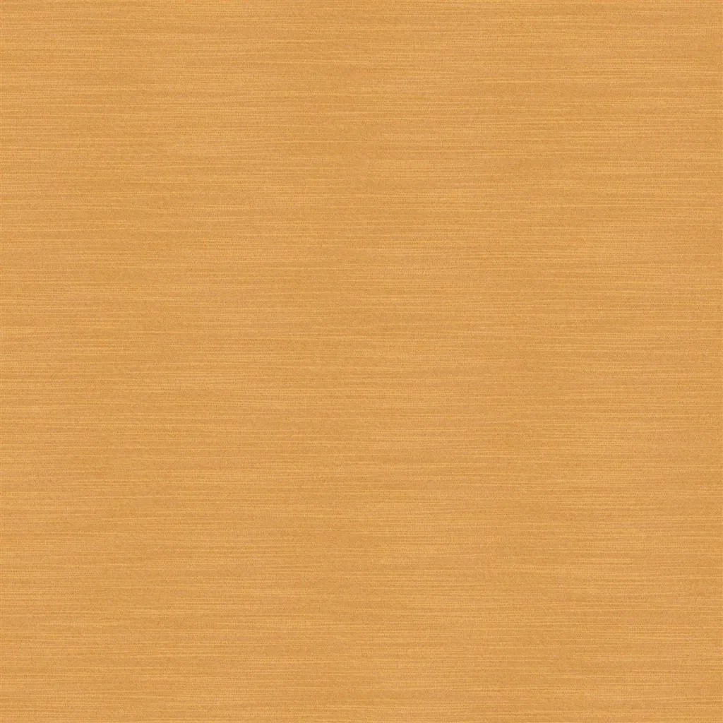 Pampas - Apricot Cutting