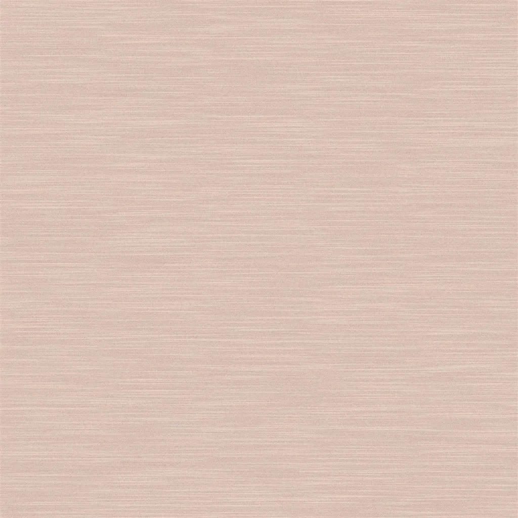 Pampas - Peach Cutting