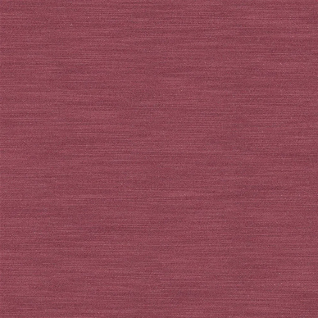 Pampas - Berry Cutting