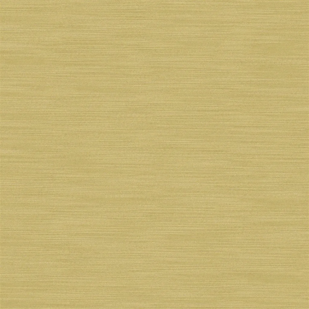 Pampas - Honey Cutting