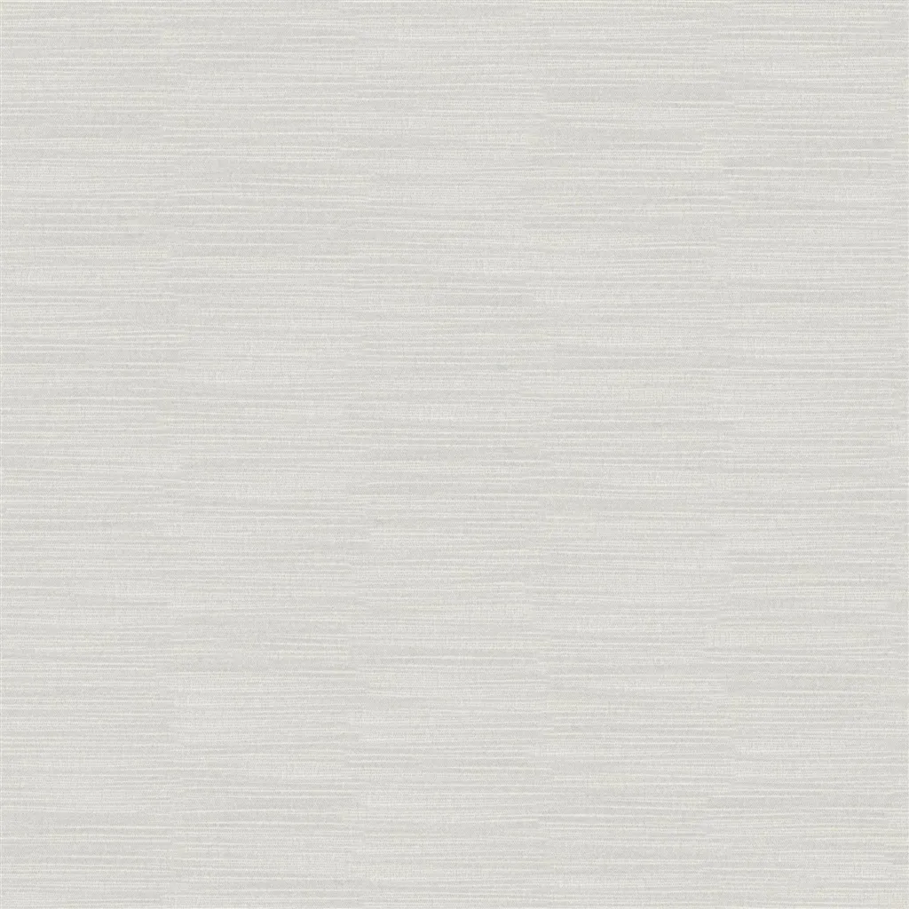 Pampas - Pale Grey Cutting