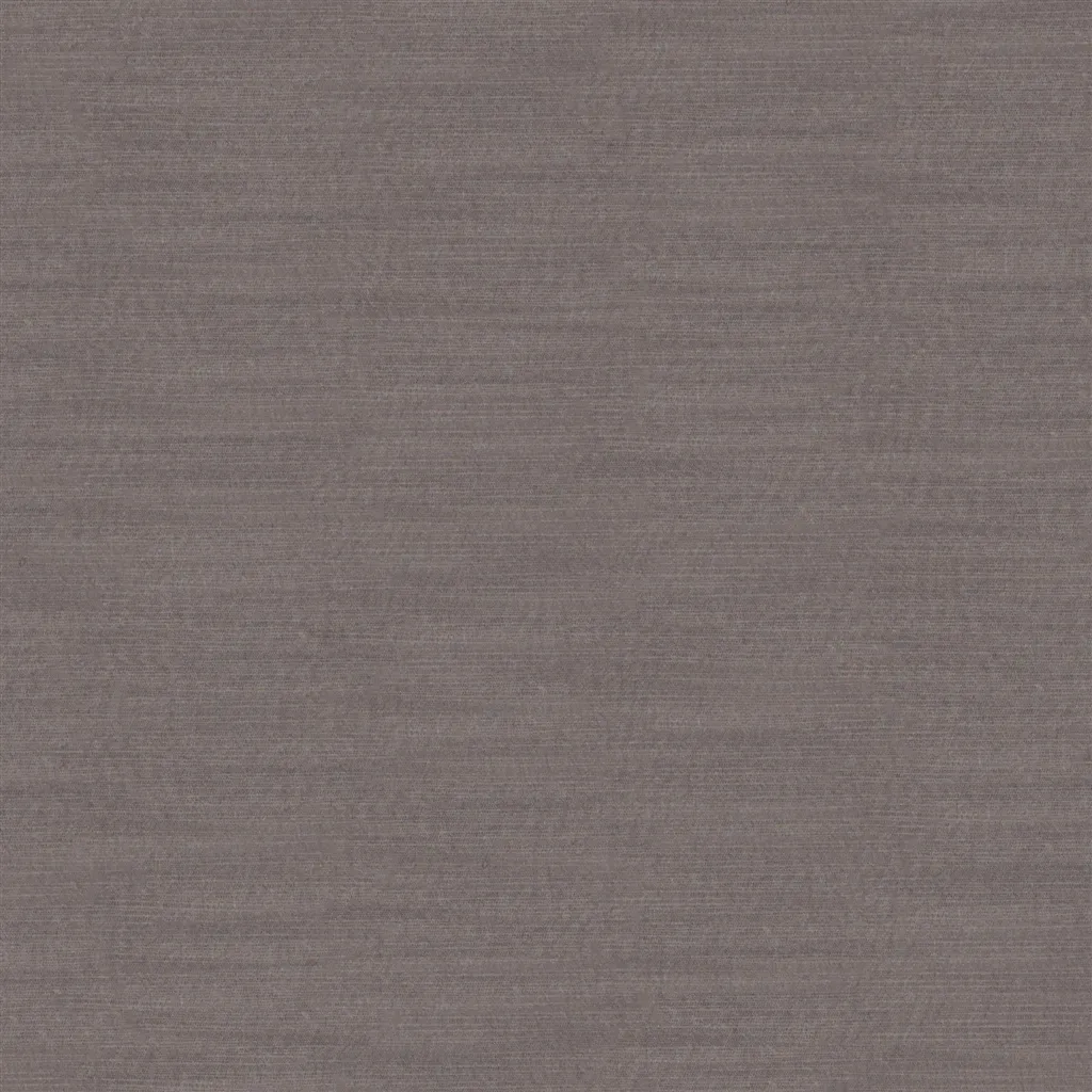 Pampas - Iron Cutting