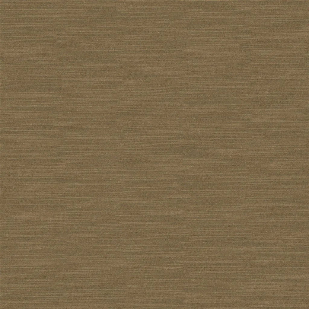 Pampas - Cocoa Cutting