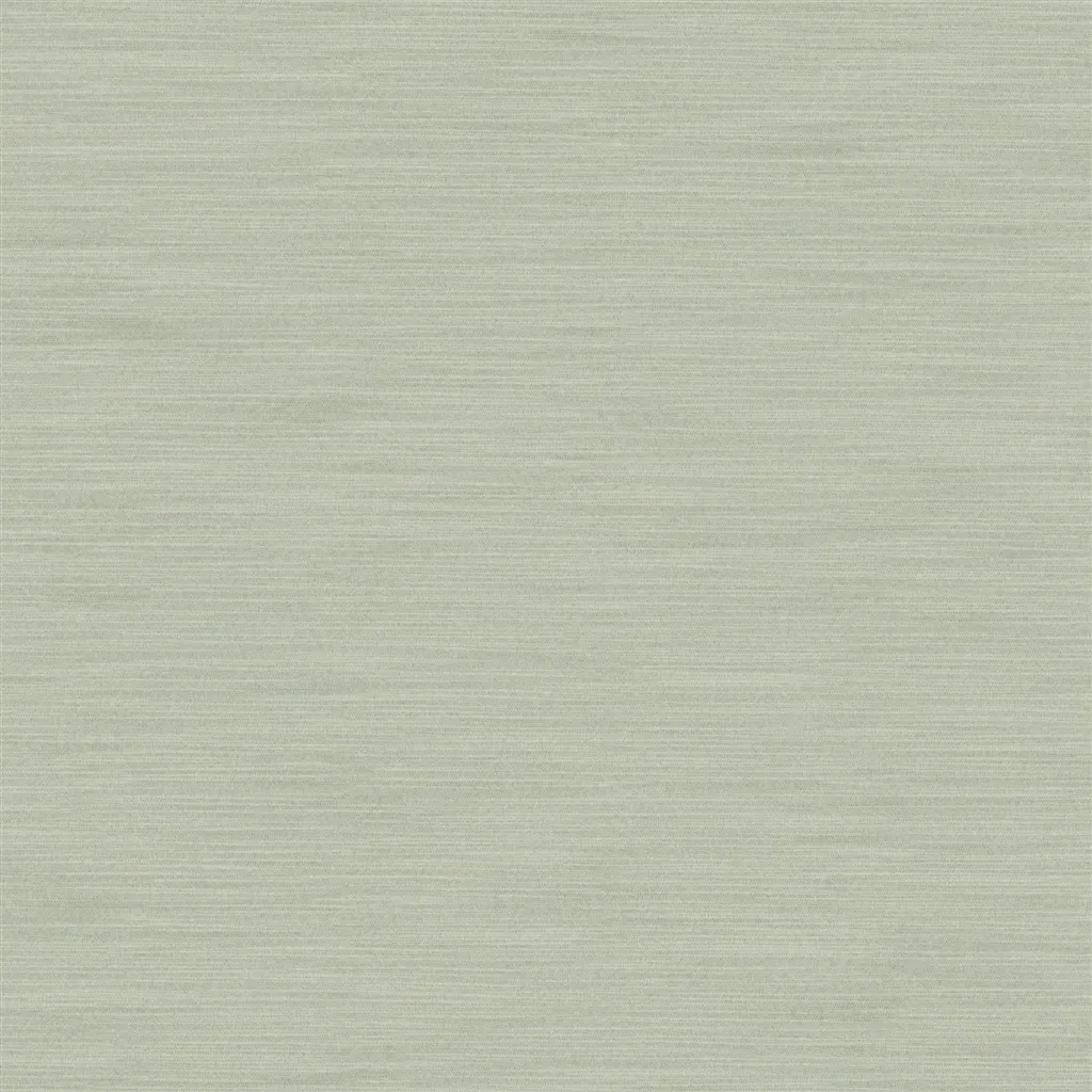 Pampas - Dew Cutting