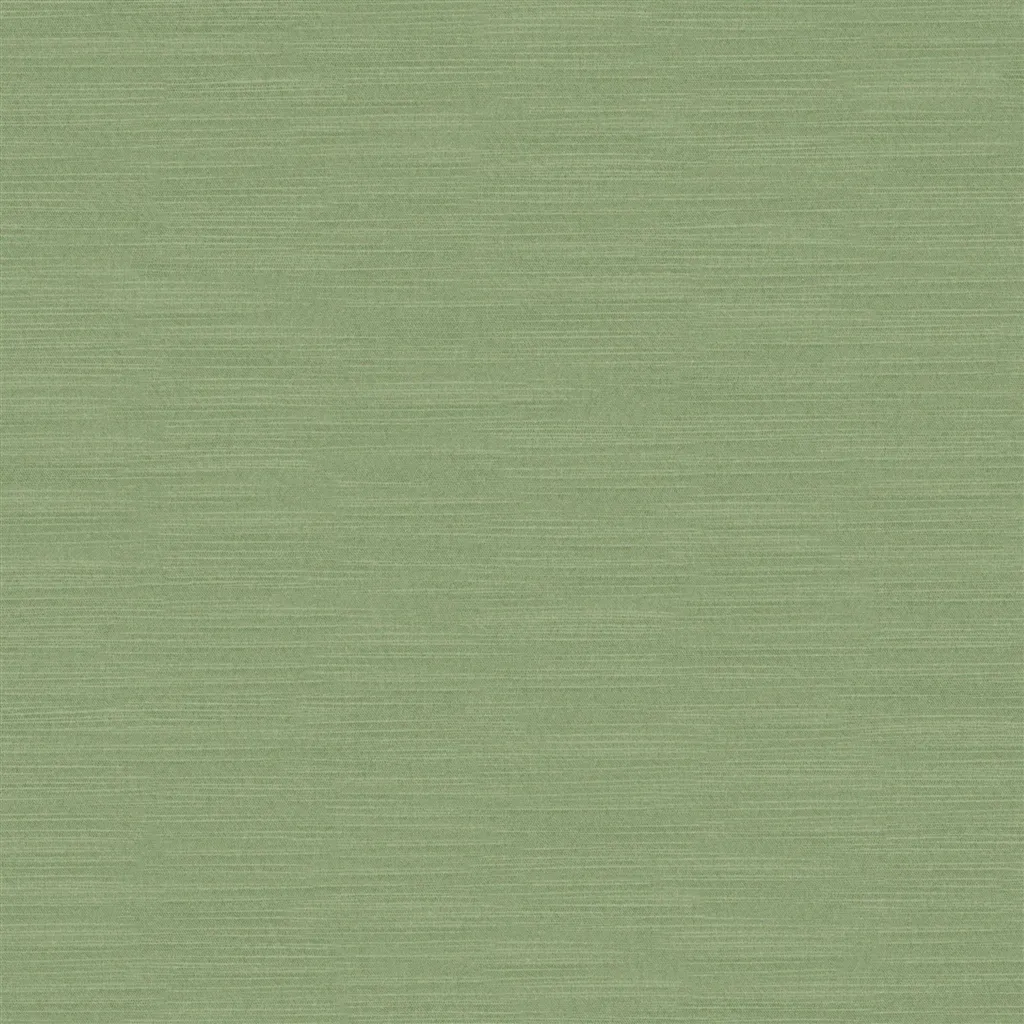 Pampas - Vintage Green Cutting