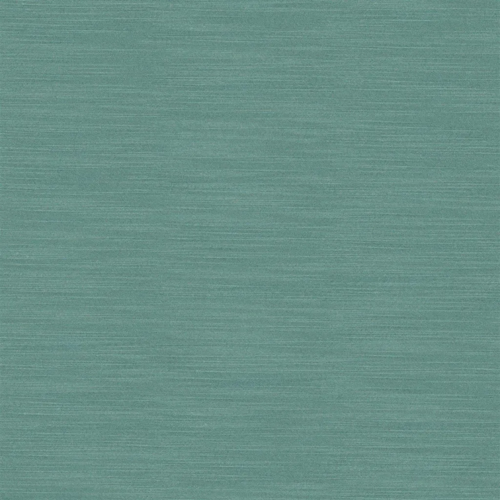 Pampas - Azure Cutting
