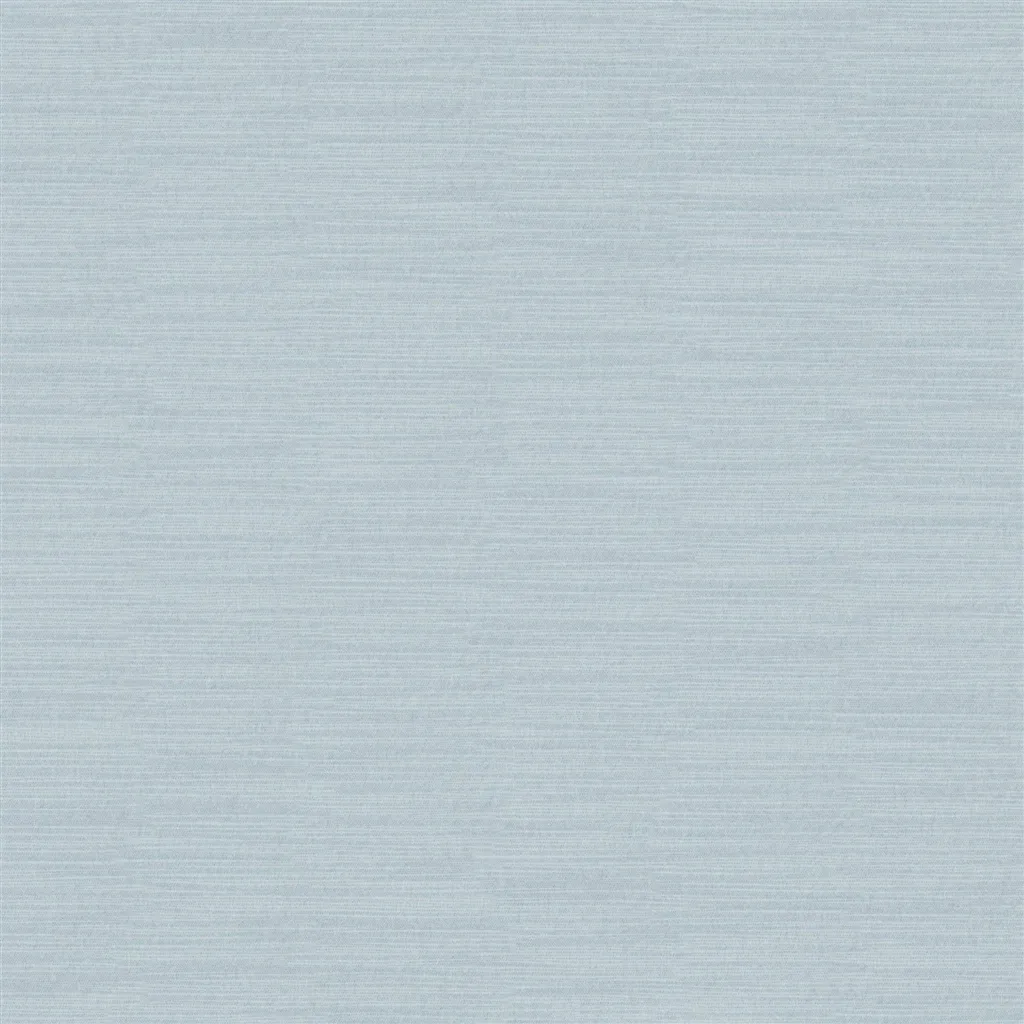Pampas - Sky Cutting