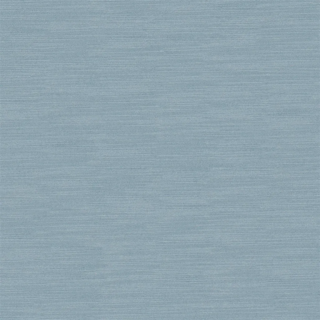Pampas - Denim Cutting