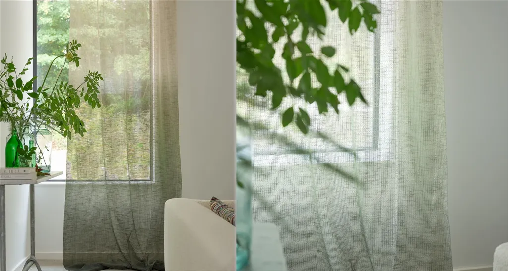 Wide Width Fabric Plains
