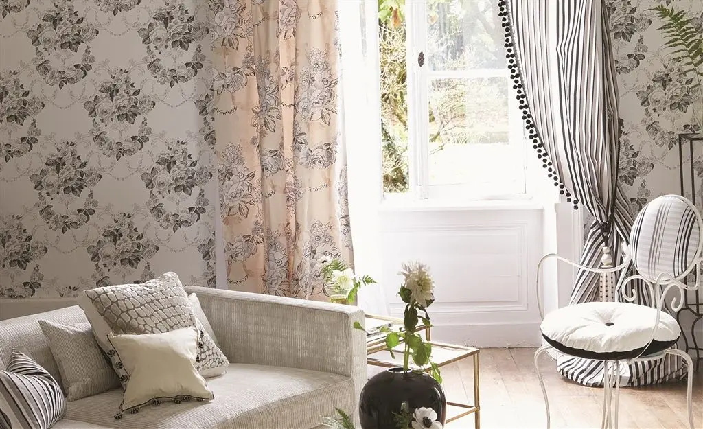 Adelphi Fabrics