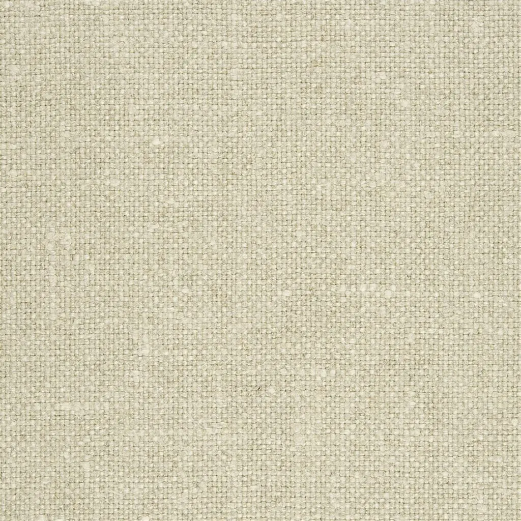 Aalter - Flax Cutting