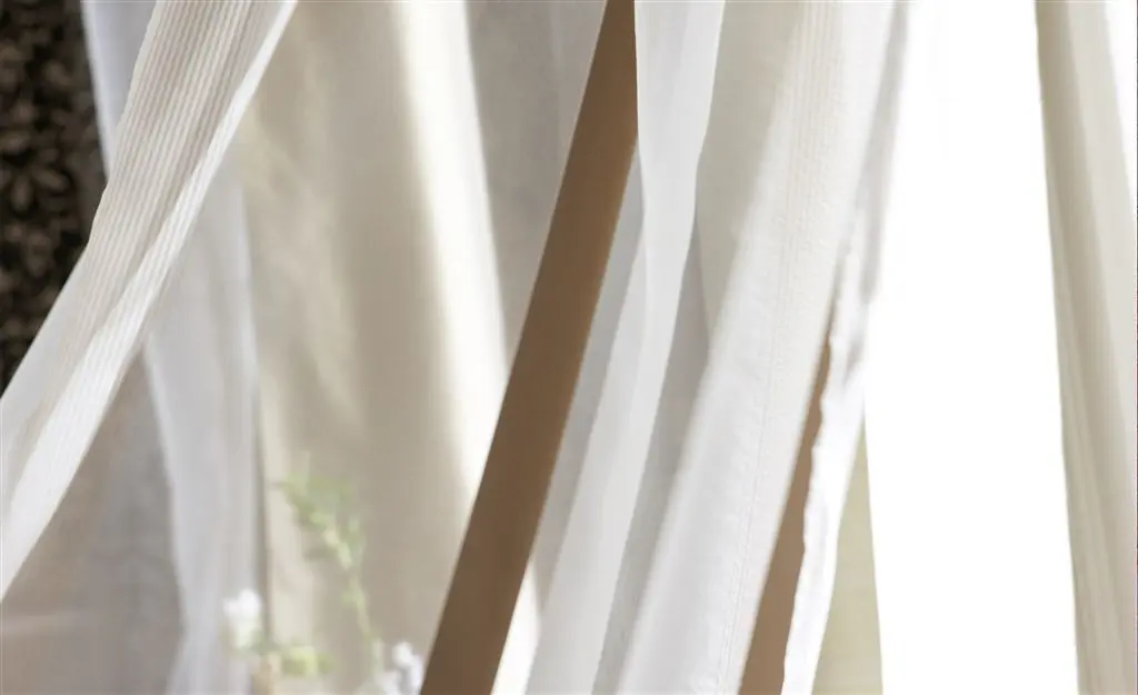 Aliseda Fabrics