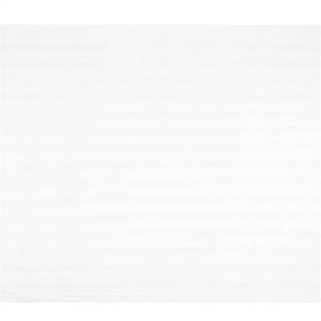 White Embroidered Quilt Fuchsia - Reverse