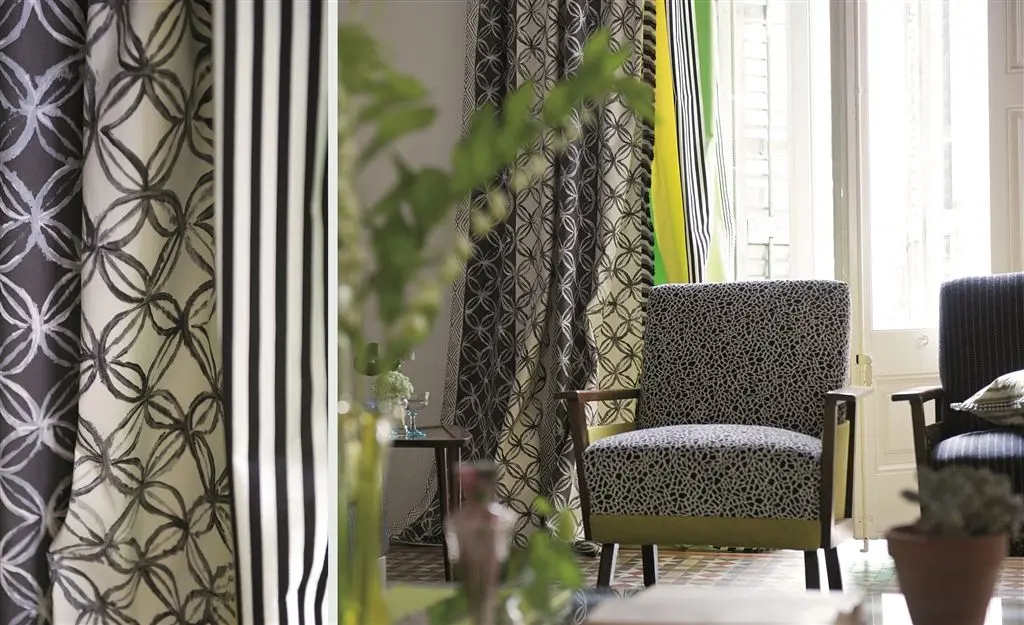 Amrapali Fabrics