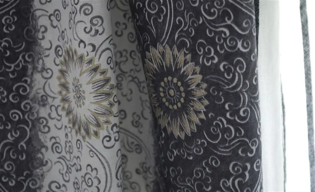 Amrapali Fabrics