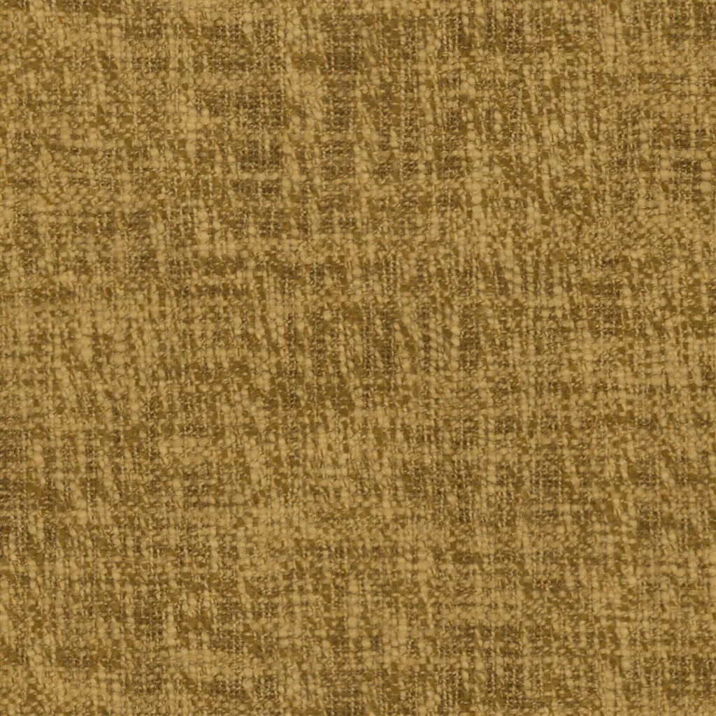 cavazzo - mustard