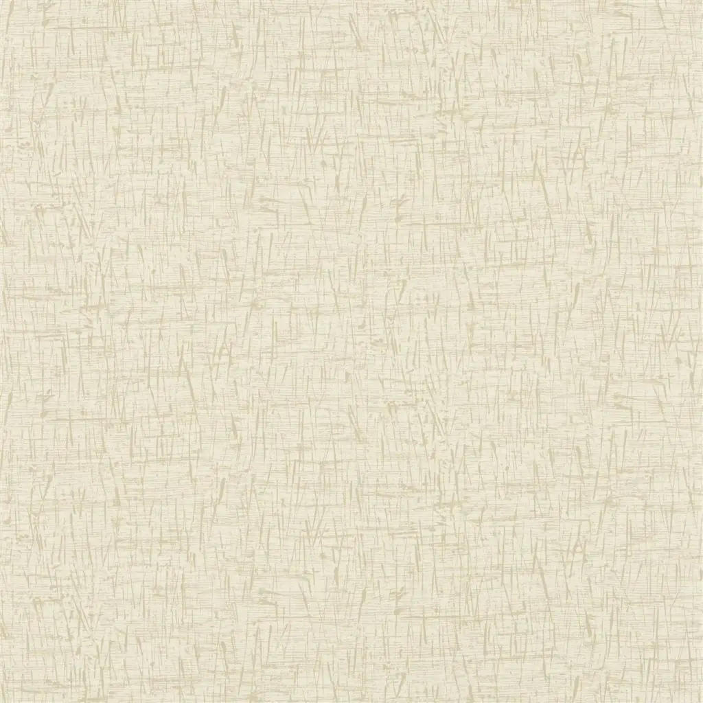 Kuta - Linen Cutting