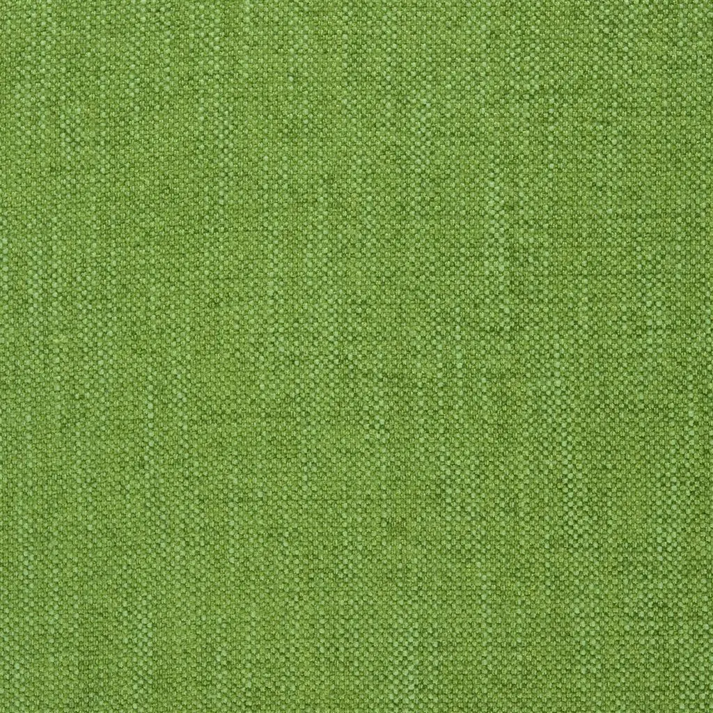 Castiglione - Absinthe Cutting