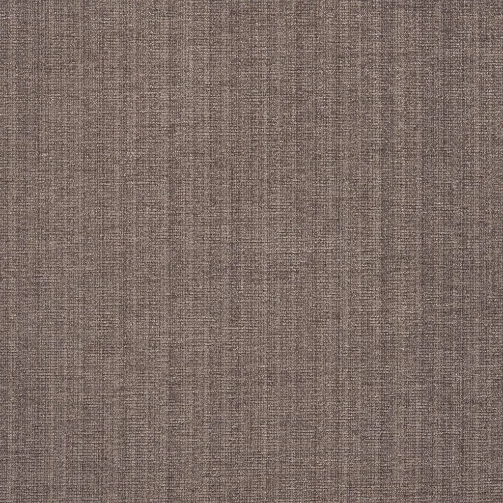 Lilburn - Quartz Cutting