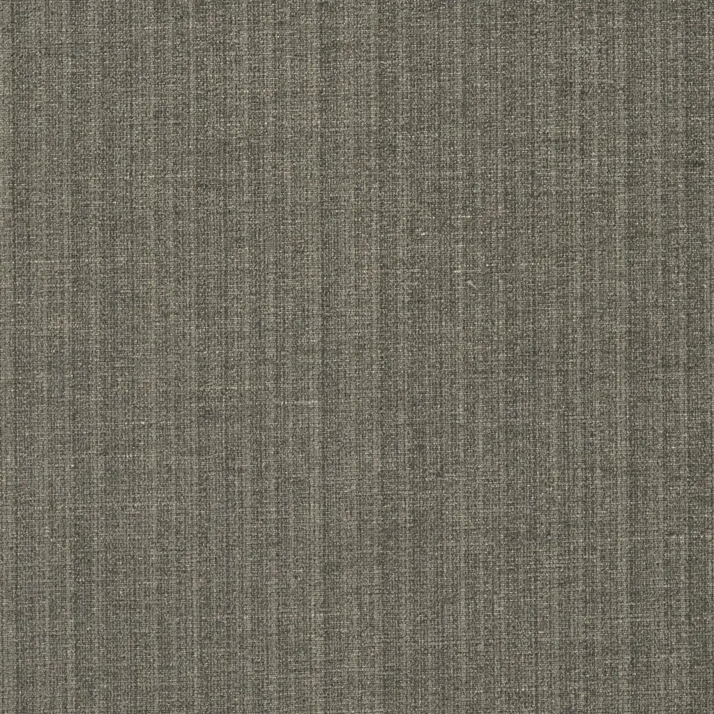 Lilburn - Slate Cutting
