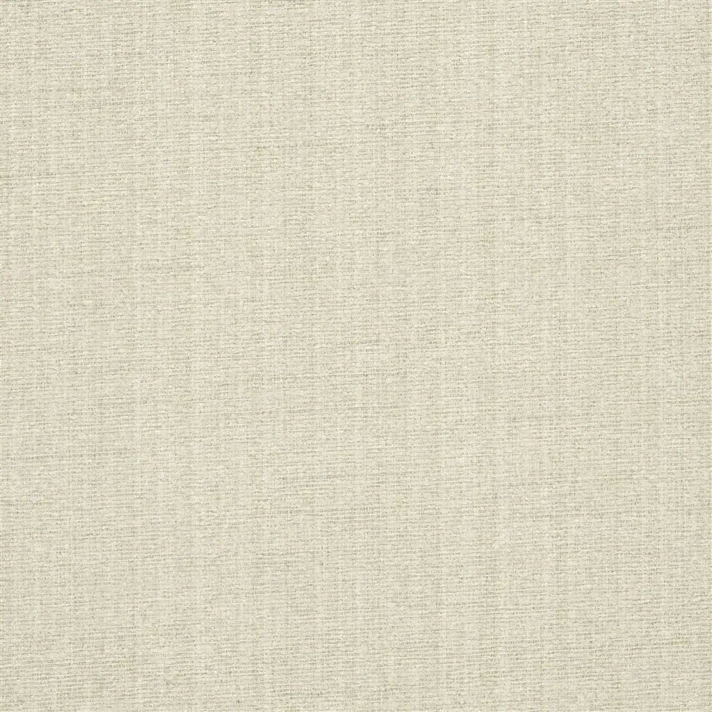 Lilburn - Zinc Cutting
