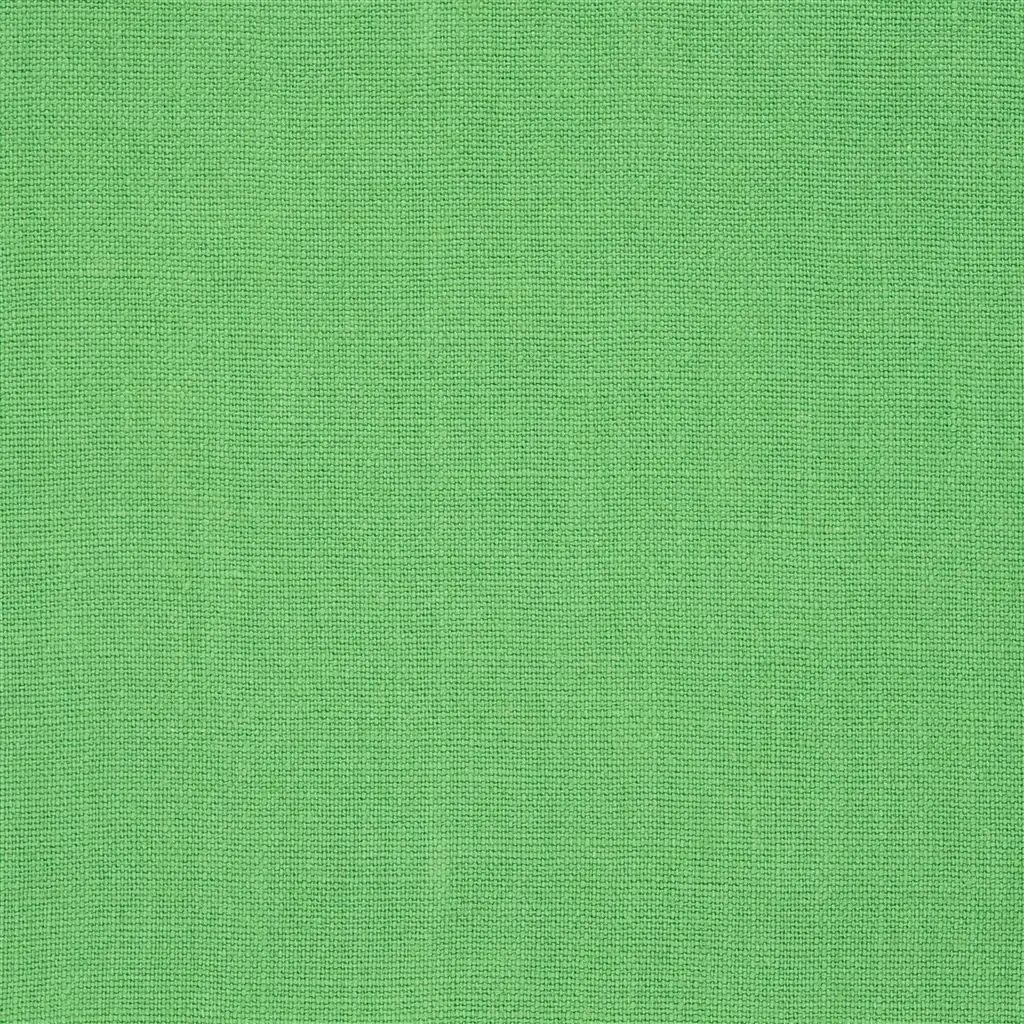 Brera Lino - Verdigris Cutting