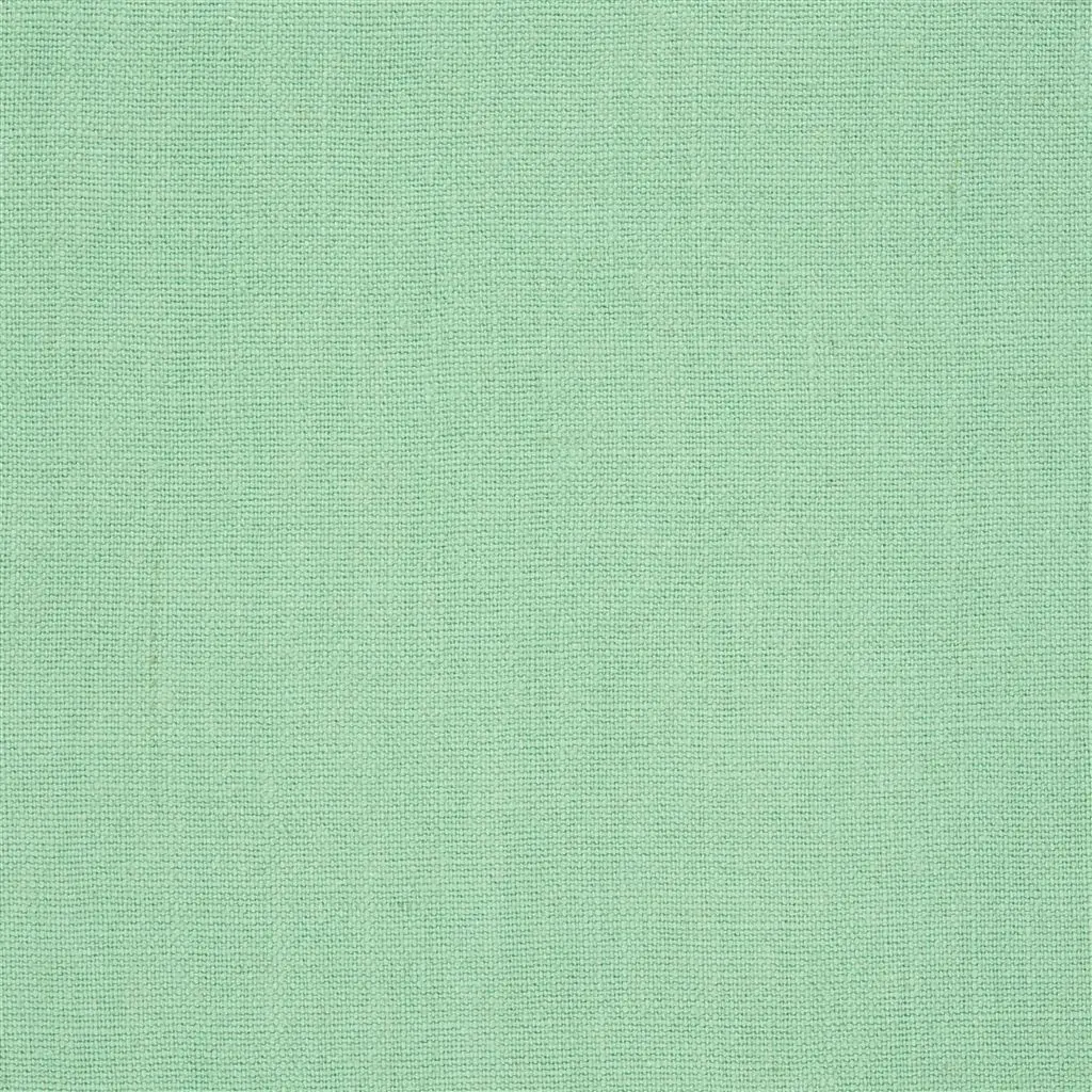 Brera Lino - Pale Jade Cutting