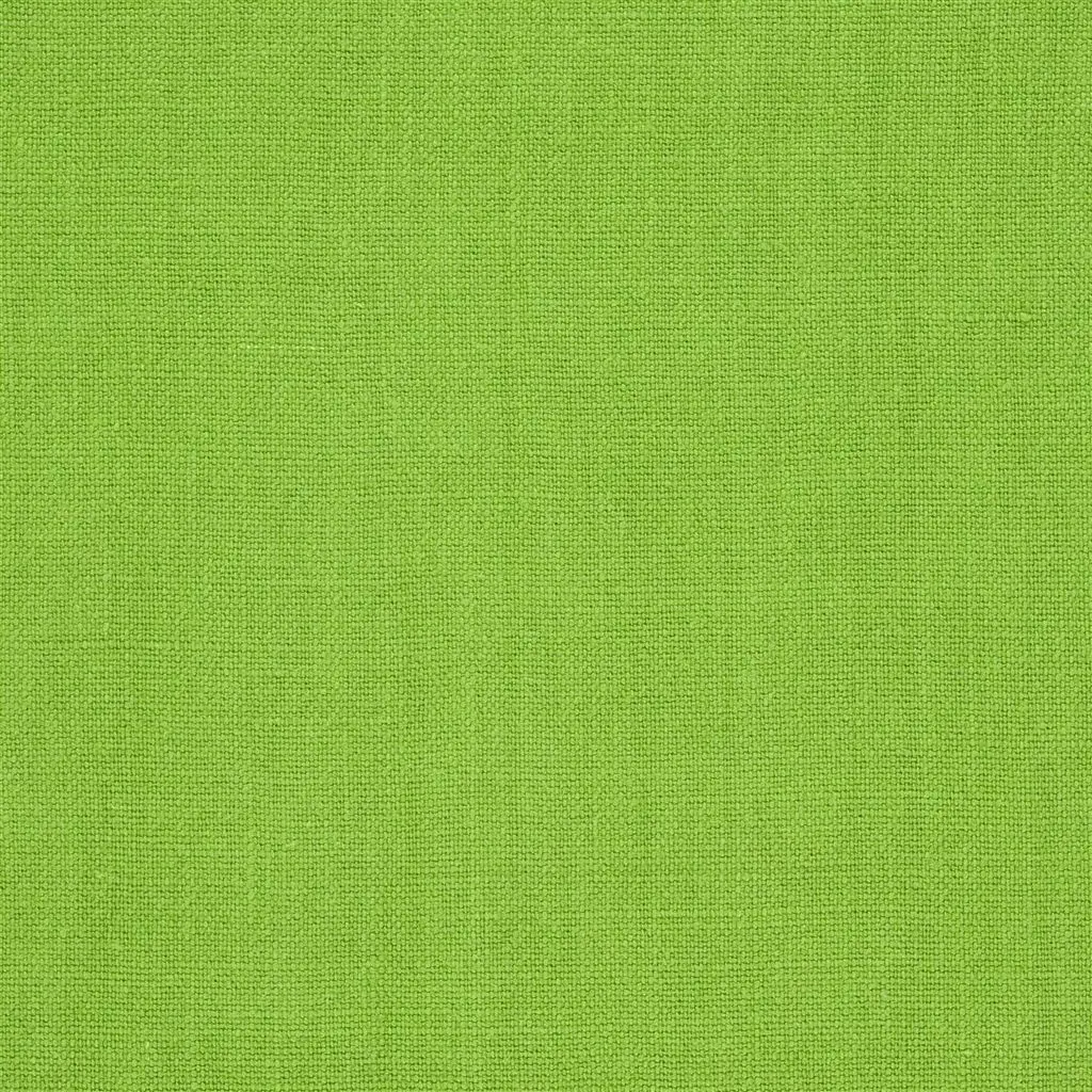 Brera Lino - Grass Cutting