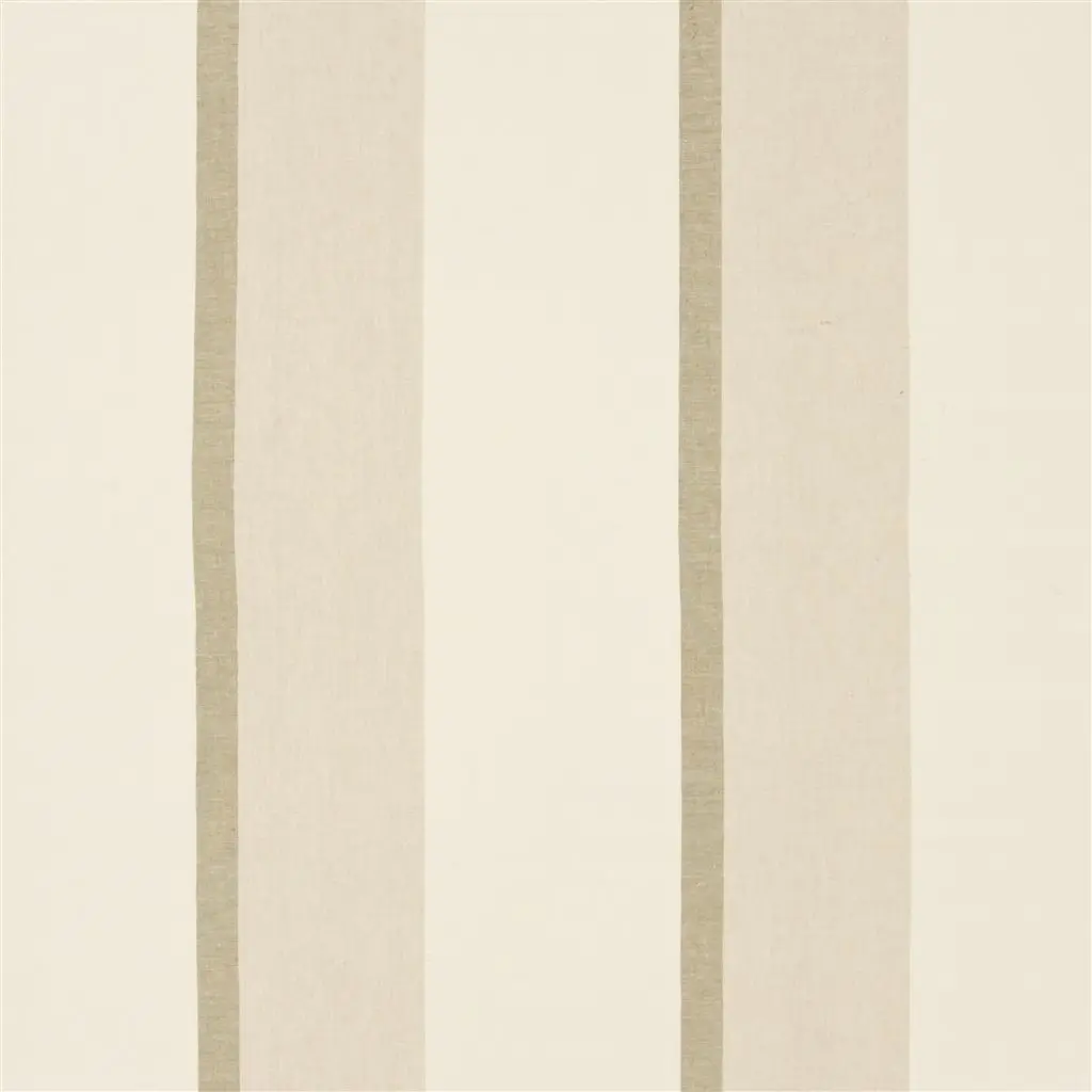 Malou - Natural Cutting