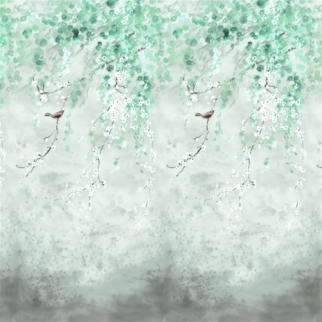 shinsha scene 1 celadon