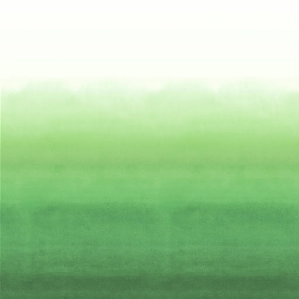 shoshi forest