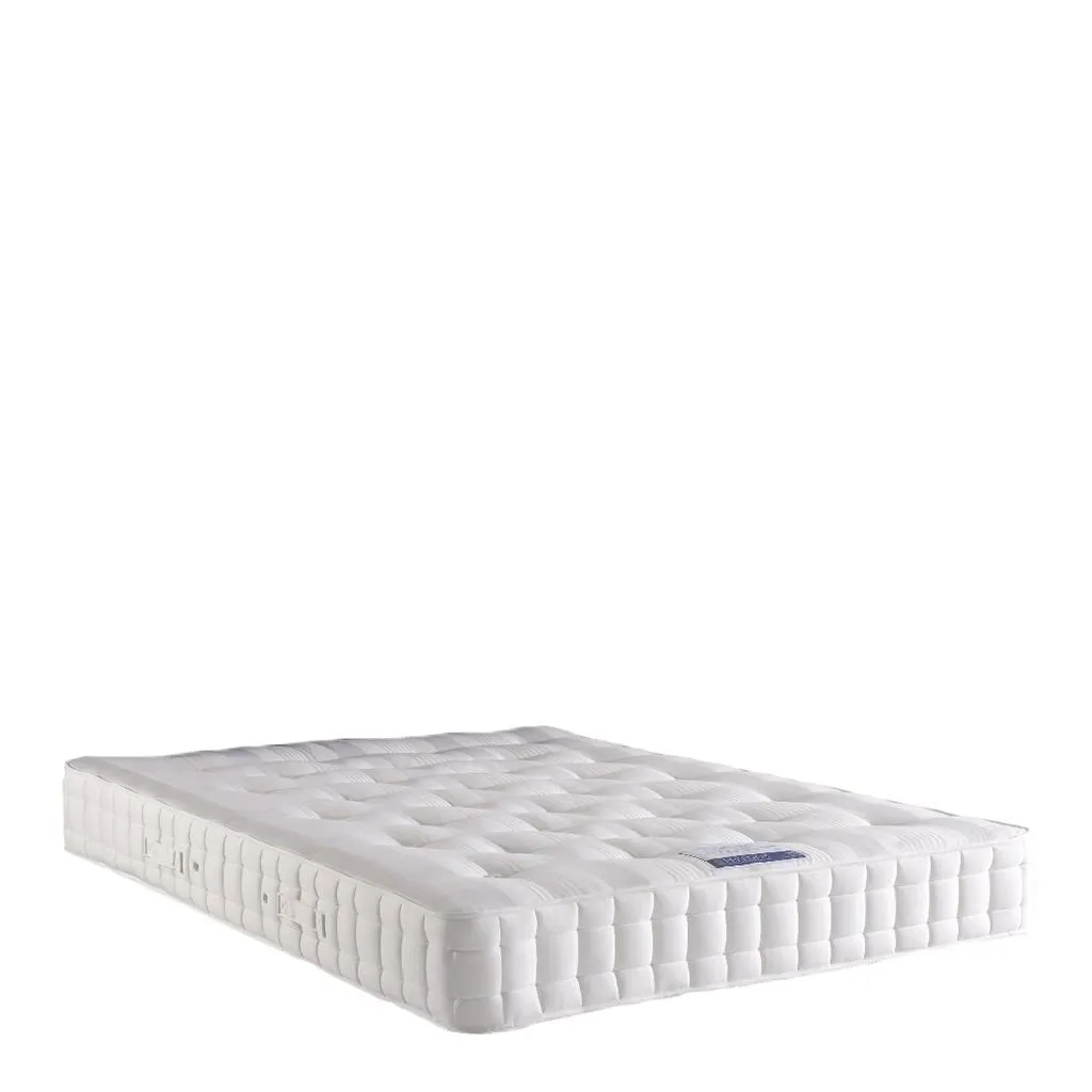 Hypnos Orthos Support 8 Mattress Designers Guild