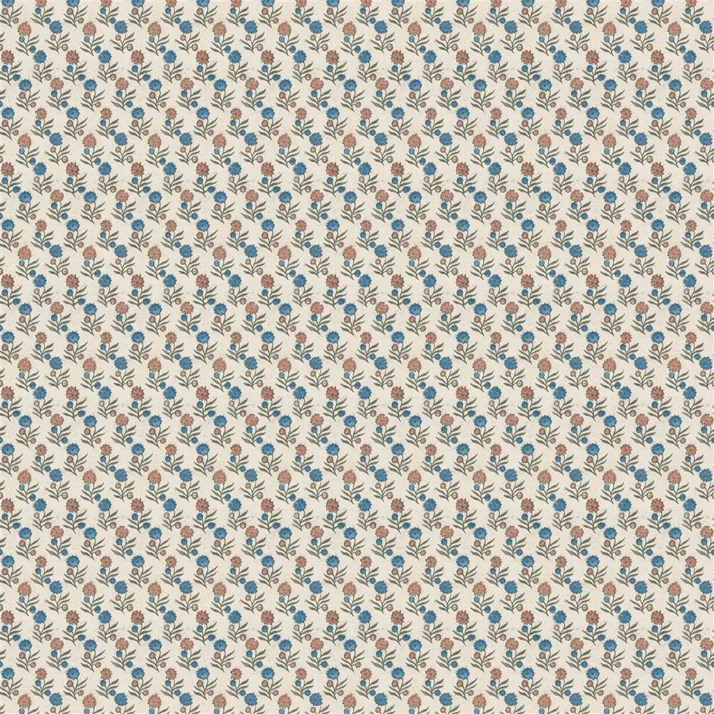 dominote - parchment