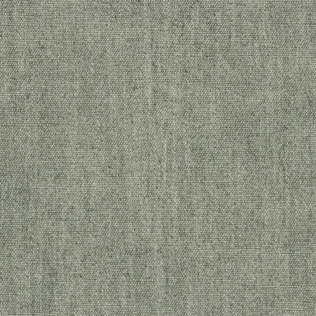 Dieze - Slate Cutting