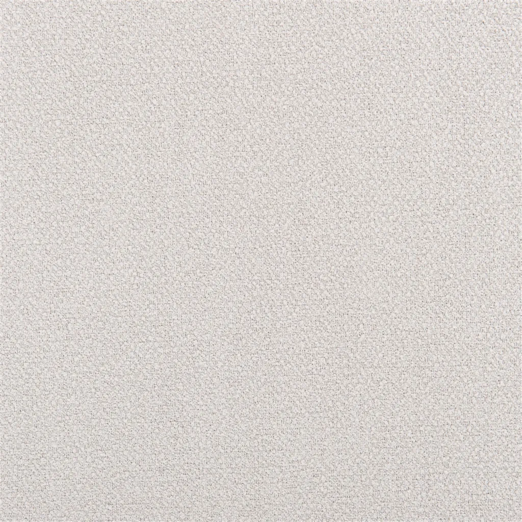 torrington - chalk